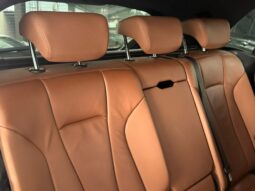 AUDI Q8 S-LINE PACKAGE 2020 lleno