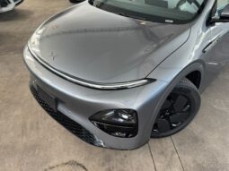 XPENG G6 STANDARD RANGE 2027