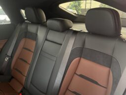 MERCEDES-BENZ CLASE GLE 53 AMG COUPE 2026 lleno