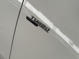 MERCEDES-BENZ CLASE GLE 53 AMG COUPE 2026 lleno