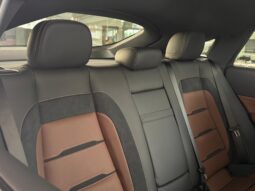 MERCEDES-BENZ CLASE GLE 53 AMG COUPE 2026 lleno